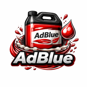 adblue