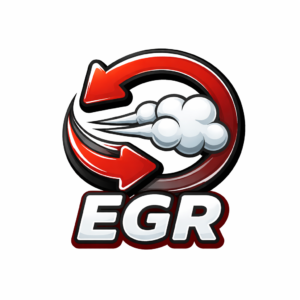 egr